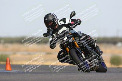 media/Oct-04-2024-YCRS ChampSchool (Fri) [[1a56d54020]]/1045am (Sweeper)/